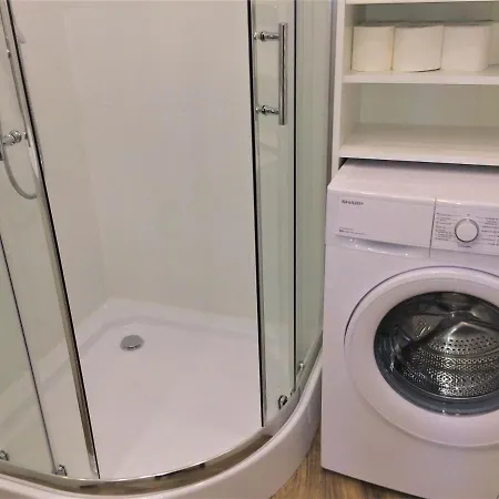 Wielopole 4 * Kraków