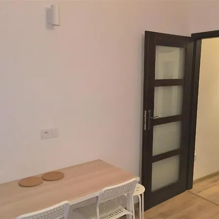 Wielopole 4 * Kraków
